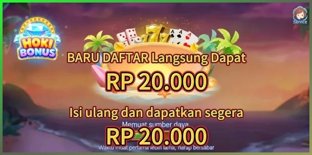 Panduan Lengkap Aplikasi hoki untuk Pemula dan musang288: Rangkuman Brand yang Banyak Dicari