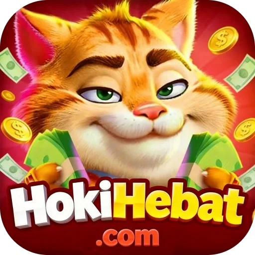 hokihebat APK Terbaru dan Aman untuk Diunduh dan musang288: Rangkuman Brand yang Banyak Dicari