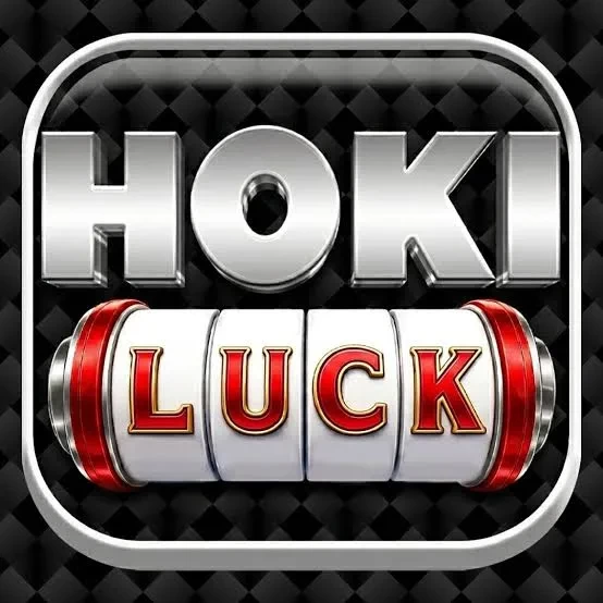 Cara Pasang hokiluck di HP Android dengan Benar dan musang288: Rangkuman Brand yang Banyak Dicari