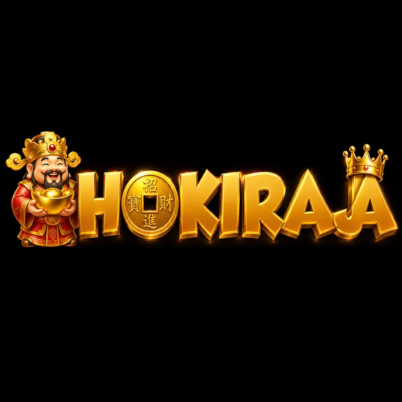 Cara Menggunakan Aplikasi hokiraja untuk Pemula dan musang288: Rangkuman Brand yang Banyak Dicari