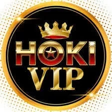 hokivip APK Terbaru untuk Perangkat Android dan musang288: Rangkuman Brand yang Banyak Dicari
