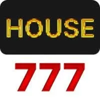 Cara Pasang house777 di HP Android dengan Benar dan musang288: Rangkuman Brand yang Banyak Dicari