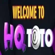 hqtoto APK Full Version untuk Android dan musang288: Rangkuman Brand yang Banyak Dicari