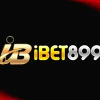 Download ibet899 APK Terbaru Full Version dan musang288: Rangkuman Brand yang Banyak Dicari