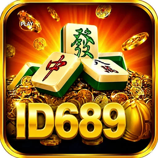 id689 APK: Fitur, Ukuran, dan Link Download dan musang288: Rangkuman Brand yang Banyak Dicari