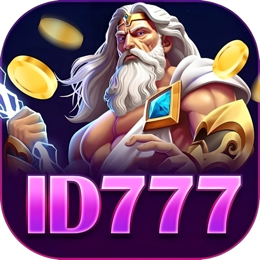 Aplikasi id777 Terbaru: Review dan Link Download dan musang288: Rangkuman Brand yang Banyak Dicari