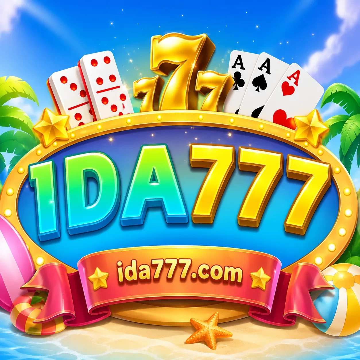 Aplikasi ida777 Resmi dan Terpercaya di Android dan musang288: Rangkuman Brand yang Banyak Dicari