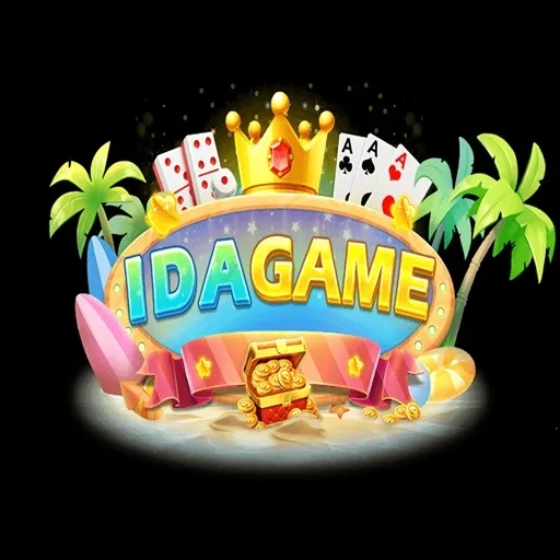 Review Aplikasi idagame dan musang288: Rangkuman Brand yang Banyak Dicari