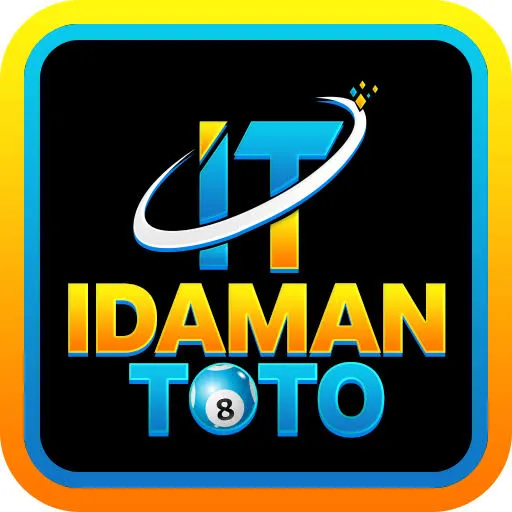Aplikasi idamantoto Terbaik untuk Android dan iOS dan musang288: Rangkuman Brand yang Banyak Dicari