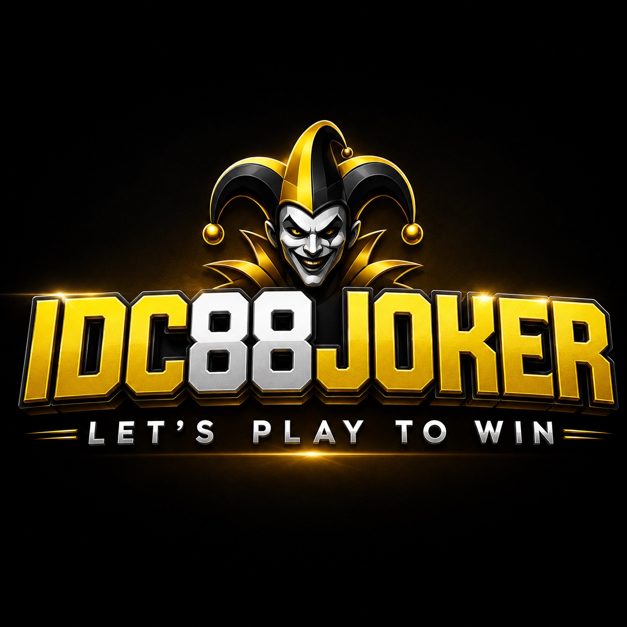 idc88joker App Terbaru: Fitur Unggulan dan Download dan musang288: Rangkuman Brand yang Banyak Dicari