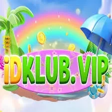 Aplikasi idklub Resmi dan Terpercaya di Android dan musang288: Rangkuman Brand yang Banyak Dicari
