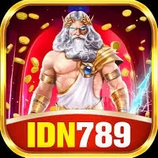 Cara Download dan Instal idn789 di Android dan musang288: Rangkuman Brand yang Banyak Dicari