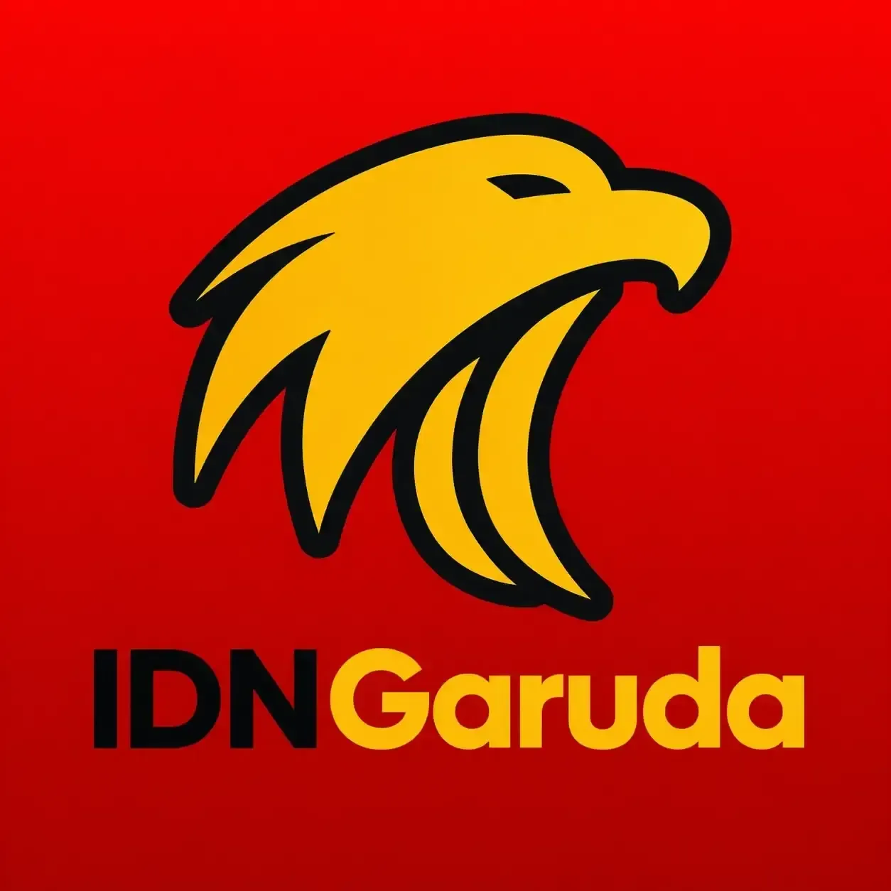 idngaruda App APK Terbaru dan musang288: Rangkuman Brand yang Banyak Dicari