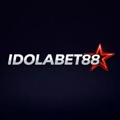 Unduh idolabet88 APK Gratis untuk Android dan musang288: Rangkuman Brand yang Banyak Dicari