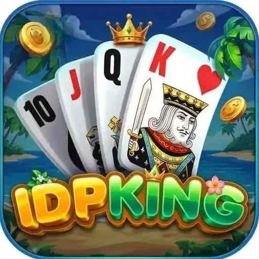 Info Lengkap Aplikasi idpking Versi Terbaru dan musang288: Rangkuman Brand yang Banyak Dicari
