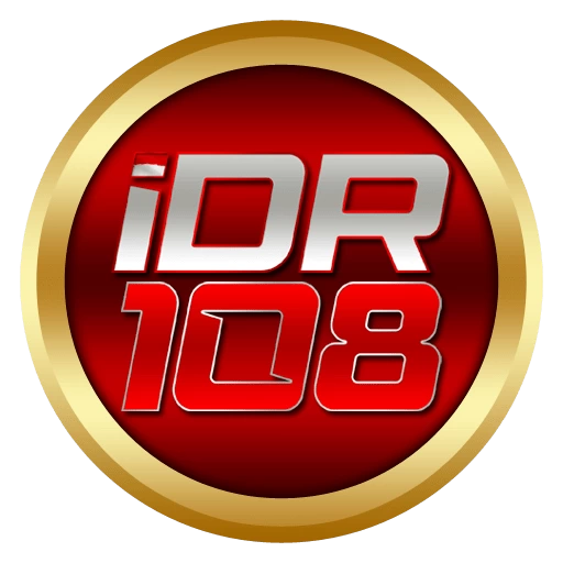 idr108 APK Versi Terbaru untuk Android 2026 dan musang288: Rangkuman Brand yang Banyak Dicari