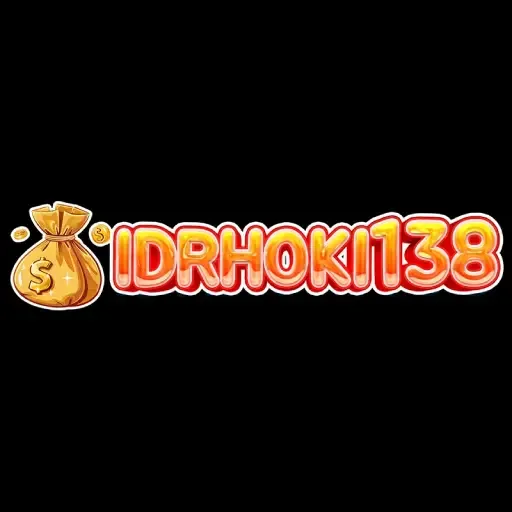 Panduan Lengkap Aplikasi idrhoki138 untuk Pemula dan musang288: Rangkuman Brand yang Banyak Dicari