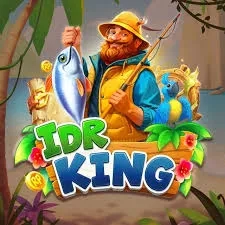 Cara Update Aplikasi idrking ke Versi Terbaru dan musang288: Rangkuman Brand yang Banyak Dicari