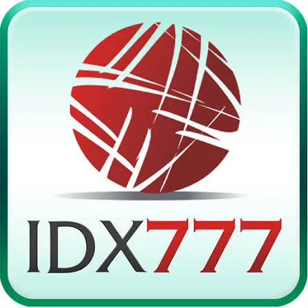 idx777 APK Terbaru dengan Fitur Lengkap dan musang288: Rangkuman Brand yang Banyak Dicari