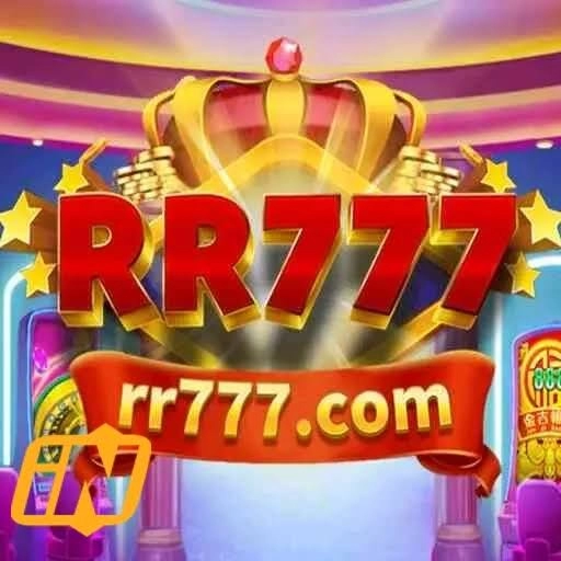 Aplikasi images Terbaru: Review dan Link Download dan musang288: Rangkuman Brand yang Banyak Dicari