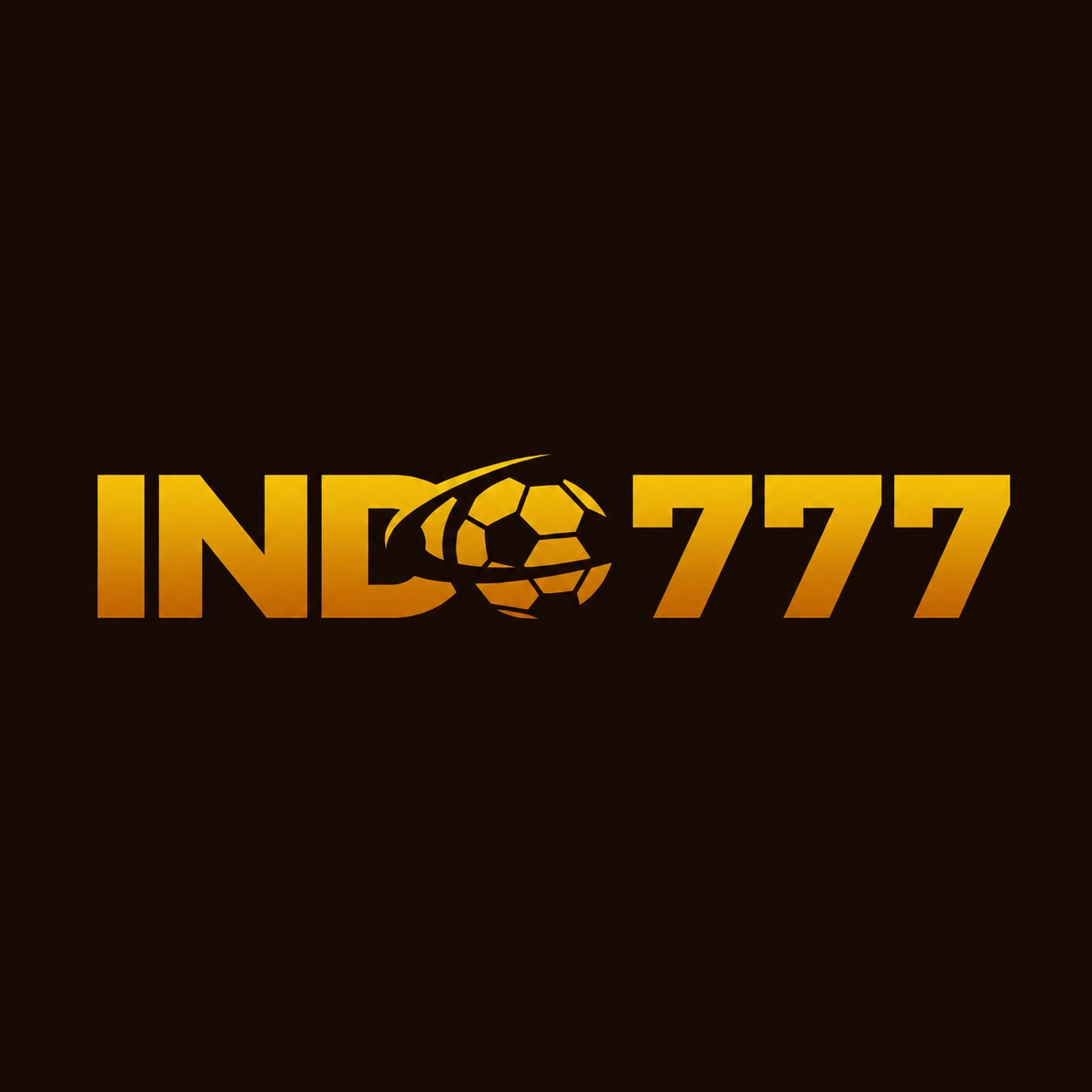 Review Aplikasi inc777 dan musang288: Rangkuman Brand yang Banyak Dicari