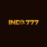 Review Aplikasi indo777 dan musang288: Rangkuman Brand yang Banyak Dicari