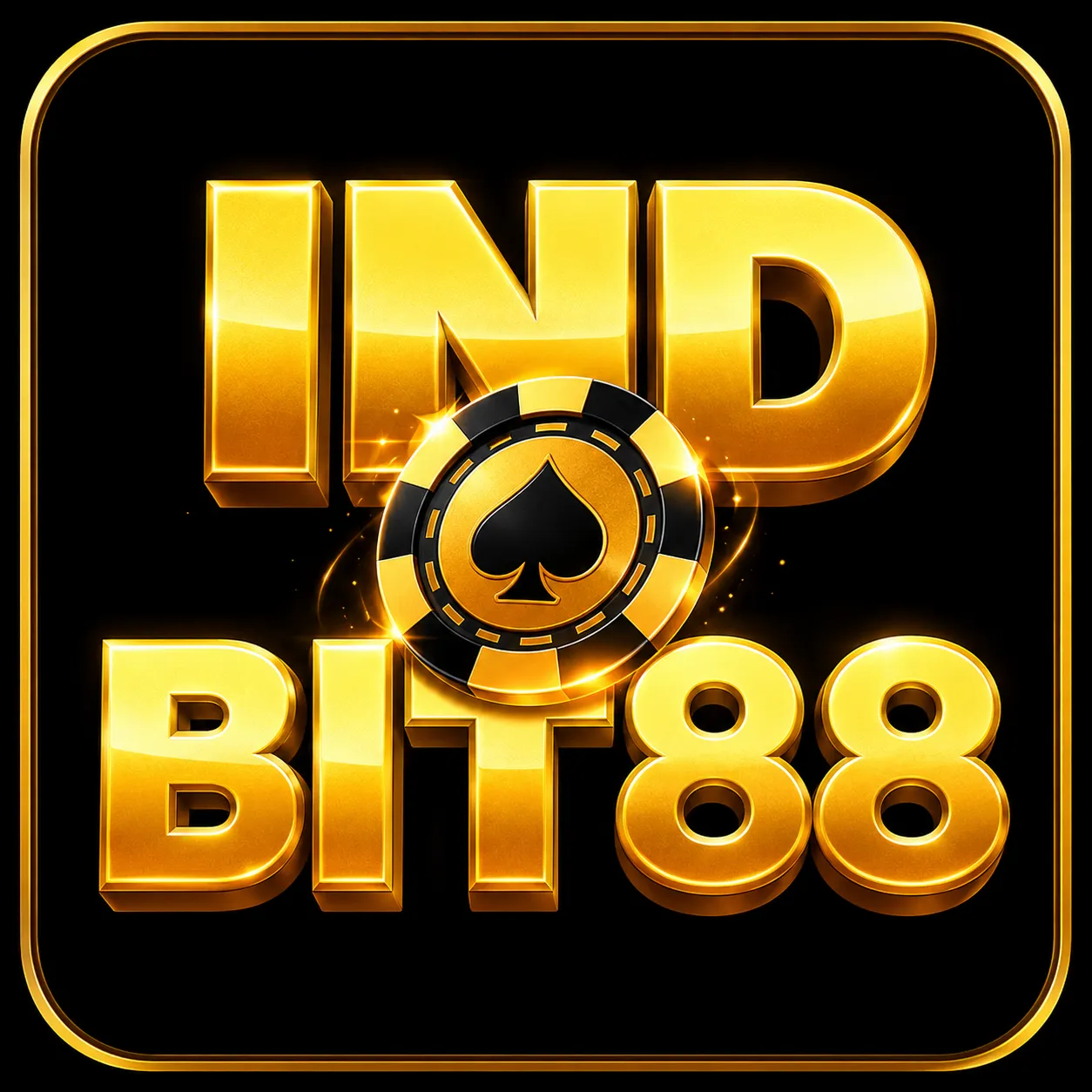 Cara Download indobit88 APK dengan Mudah dan musang288: Rangkuman Brand yang Banyak Dicari