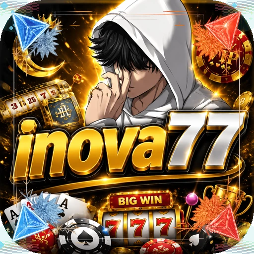 Download inova77 APK Terbaru Full Version dan musang288: Rangkuman Brand yang Banyak Dicari