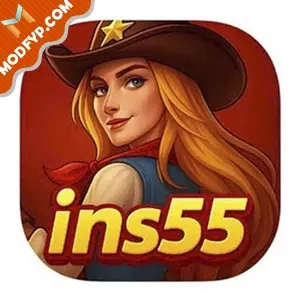 Cara Download dan Instal ins55 di Android dan musang288: Rangkuman Brand yang Banyak Dicari