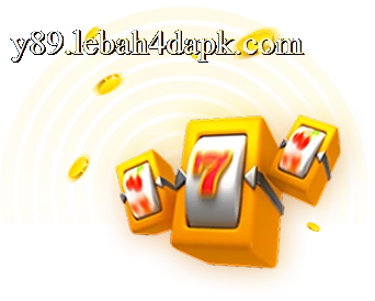 Cara Pasang intro di HP Android dengan Benar dan musang288: Rangkuman Brand yang Banyak Dicari