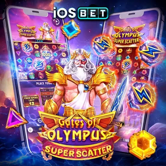 iosbet App Terbaru: Fitur Unggulan dan Download dan musang288: Rangkuman Brand yang Banyak Dicari