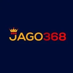 jago368 App Terbaru: Fitur Unggulan dan Download dan musang288: Rangkuman Brand yang Banyak Dicari