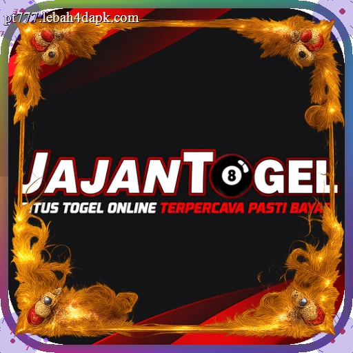 jajantogel Terbaru: Download APK Resmi dan Aman dan musang288: Rangkuman Brand yang Banyak Dicari