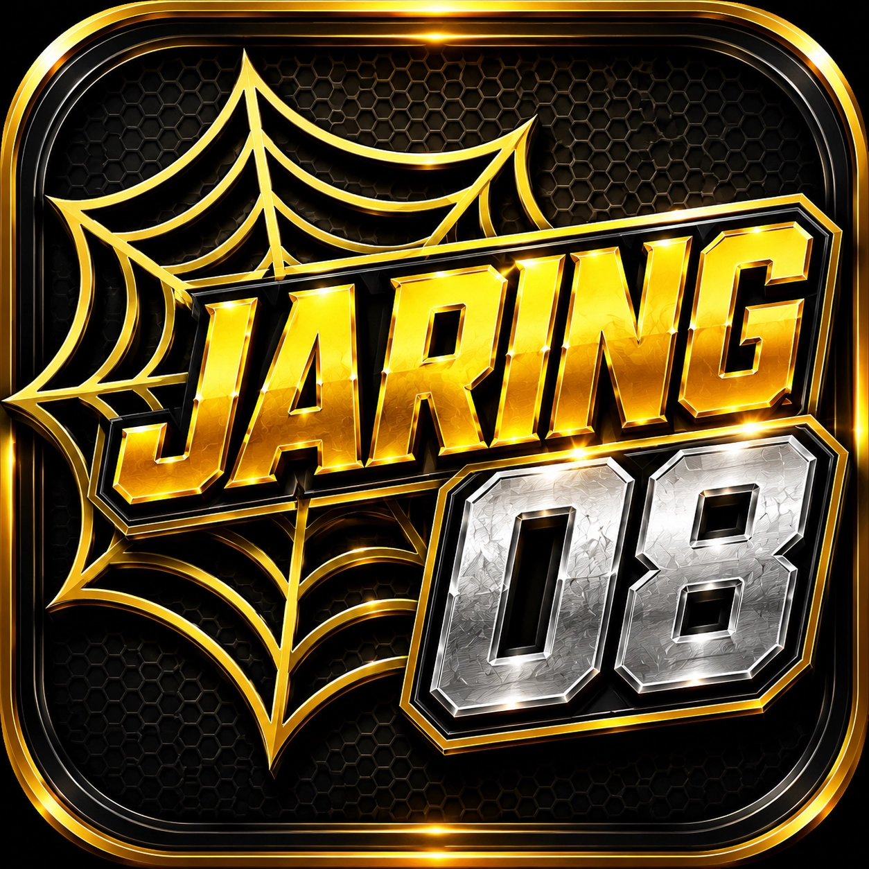 Info Aplikasi jaring08 Terbaru dan Cara Download dan musang288: Rangkuman Brand yang Banyak Dicari