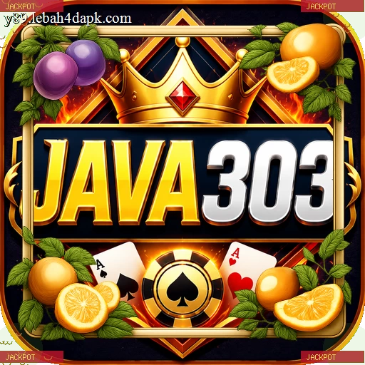 java303 App Terbaru: Fitur Unggulan dan Download dan musang288: Rangkuman Brand yang Banyak Dicari