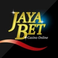 Review Aplikasi jayabet dan musang288: Rangkuman Brand yang Banyak Dicari