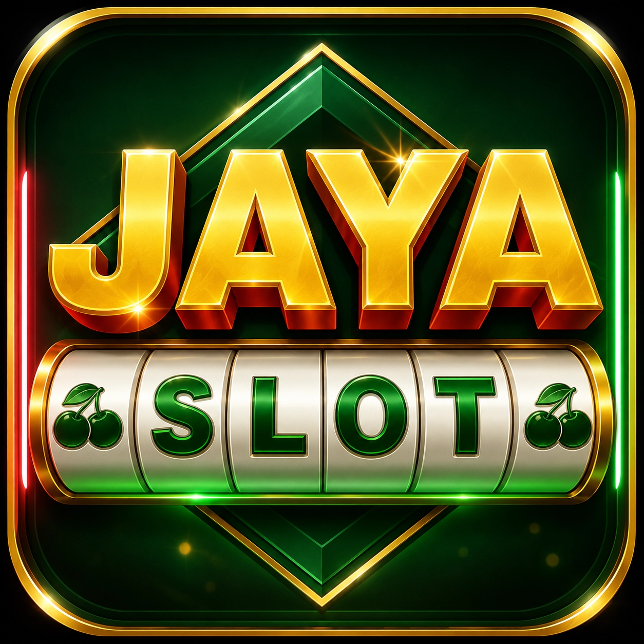 jayaslot Terbaru: Download APK Resmi dan Aman dan musang288: Rangkuman Brand yang Banyak Dicari