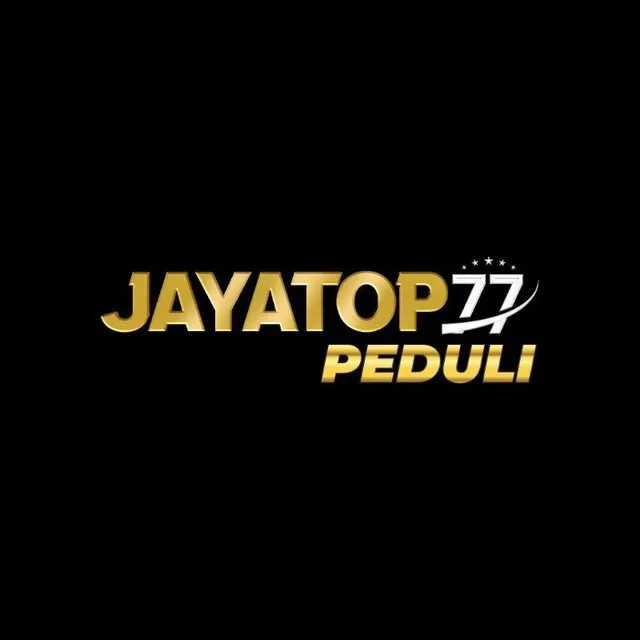 jayatop77 APK Terbaru untuk Android Tanpa Iklan dan musang288: Rangkuman Brand yang Banyak Dicari