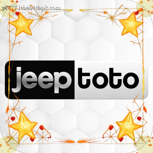 jeeptoto APK: Cara Download dan Instal di Android dan musang288: Rangkuman Brand yang Banyak Dicari
