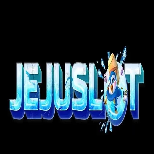 jejuslot APK: Cara Download dan Instal di Android dan musang288: Rangkuman Brand yang Banyak Dicari