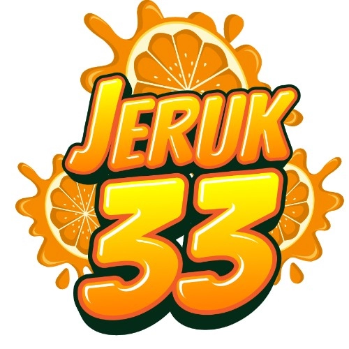 Kelebihan dan Fitur Aplikasi jeruk33 Terbaru dan musang288: Rangkuman Brand yang Banyak Dicari