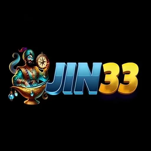 Download jin33 APK Terbaru untuk HP Android dan musang288: Rangkuman Brand yang Banyak Dicari