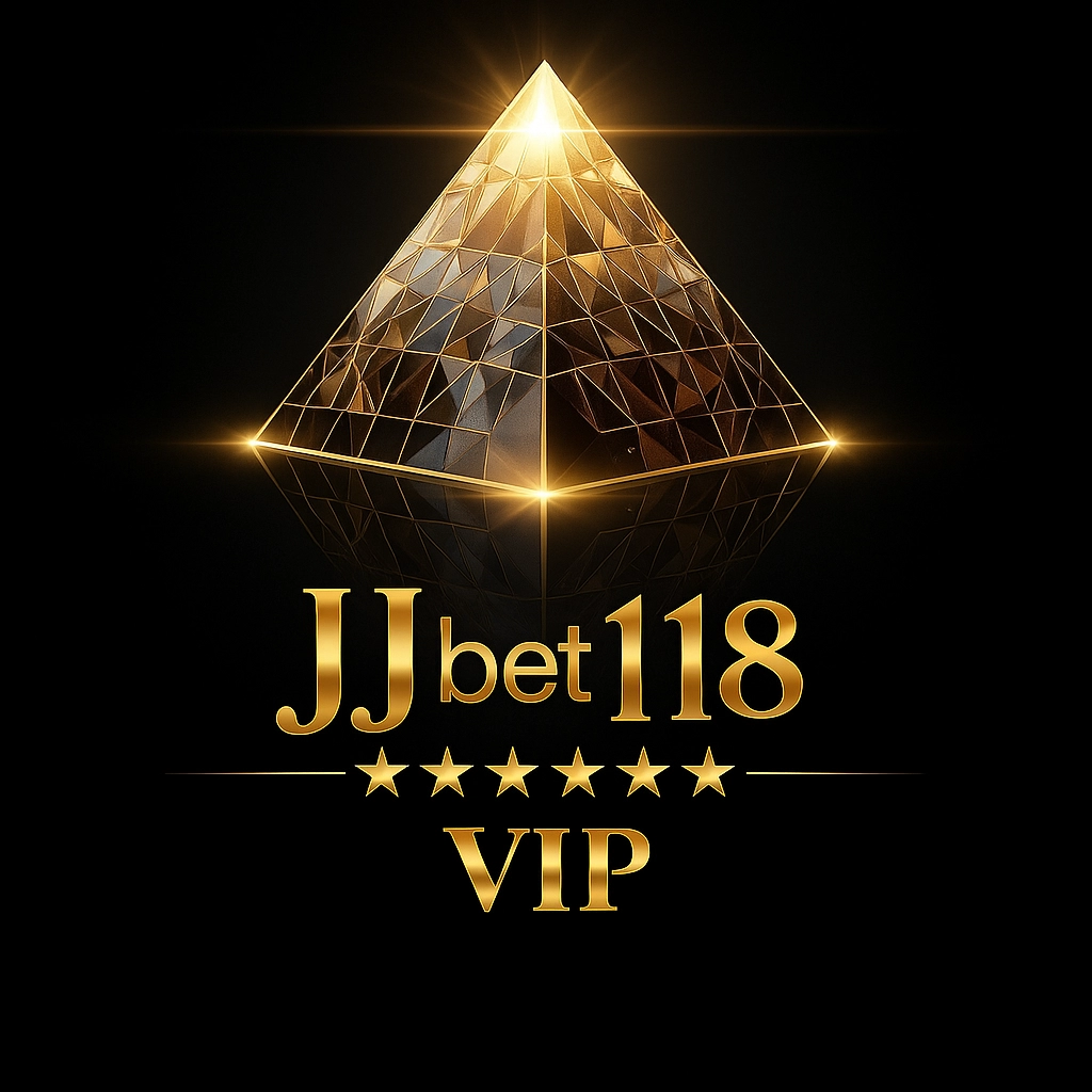 Download jjbet118 APK Terbaru untuk HP Android dan musang288: Rangkuman Brand yang Banyak Dicari