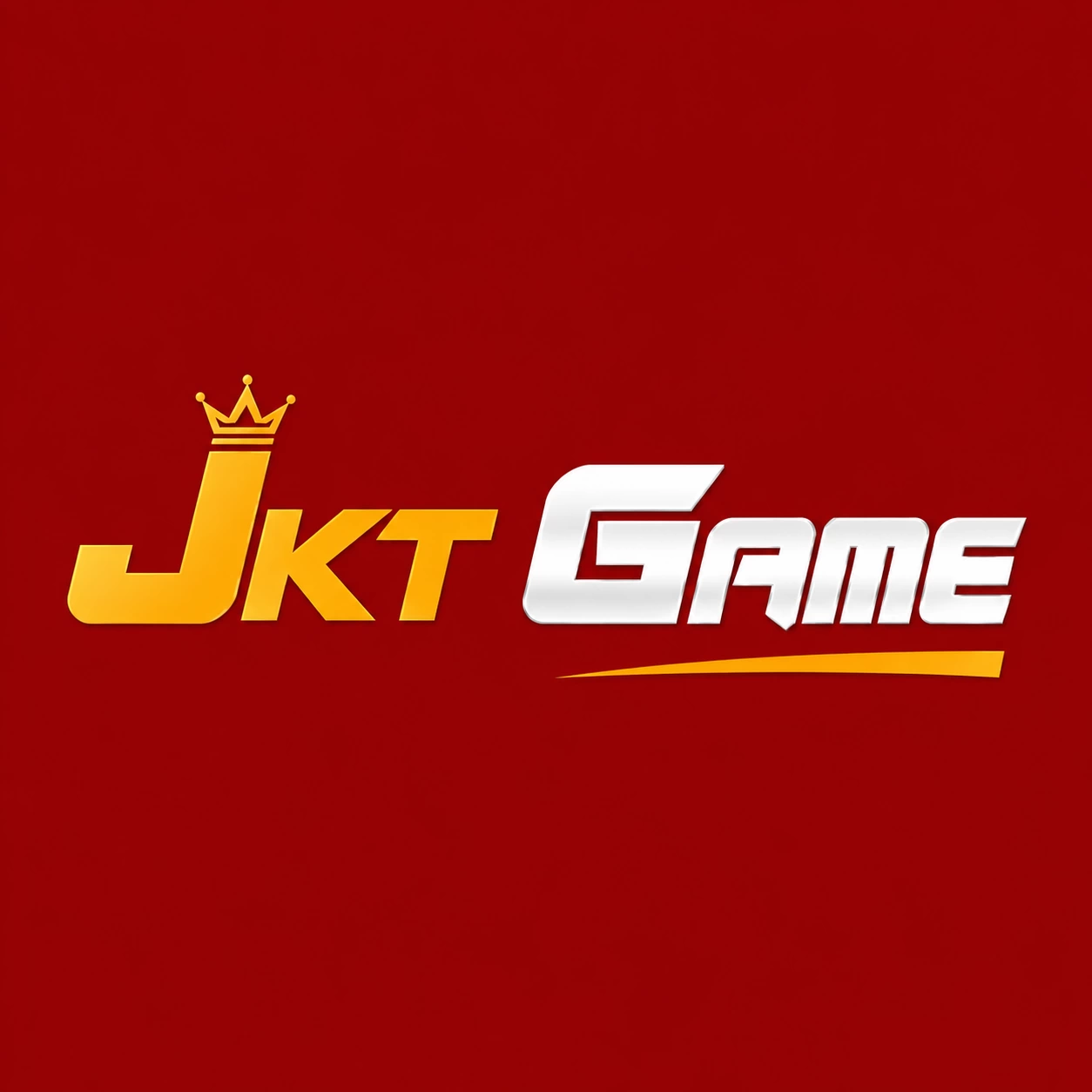 Aplikasi jktgame Terbaru dengan Fitur Terbaik dan musang288: Rangkuman Brand yang Banyak Dicari