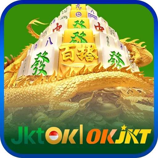 jktok APK Terbaru dengan Fitur Lengkap dan musang288: Rangkuman Brand yang Banyak Dicari