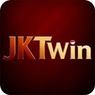 Download jktwin APK Terbaru Full Version dan musang288: Rangkuman Brand yang Banyak Dicari