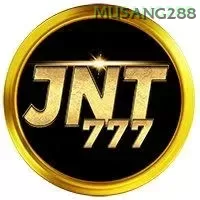 JNT777 dan musang288: Rangkuman Brand yang Banyak Dicari