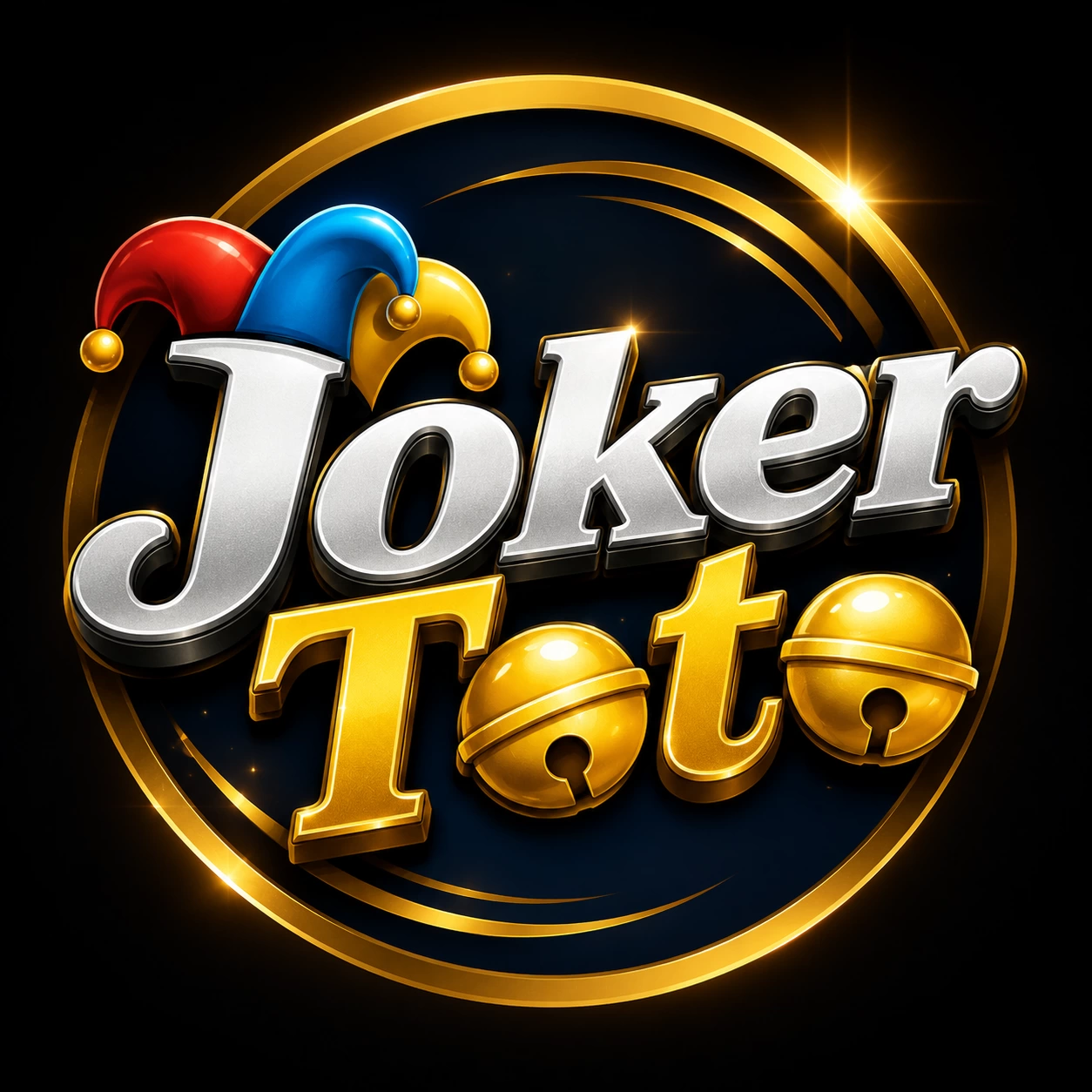 jokertoto Versi Terbaru untuk Android Tanpa Ribet dan musang288: Rangkuman Brand yang Banyak Dicari