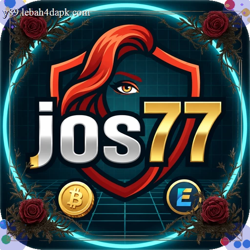 Review Aplikasi jos77 dan musang288: Rangkuman Brand yang Banyak Dicari