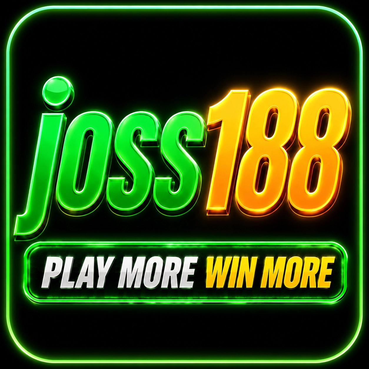 Info Lengkap Aplikasi joss188 Versi Terbaru dan musang288: Rangkuman Brand yang Banyak Dicari